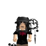 @Xxcat_gamer2Xx