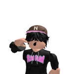 @KyleGG1234