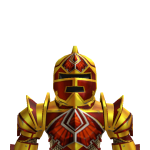 @Masterlion278