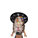 @L1ght_InTheDark