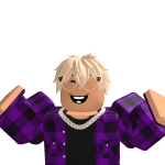 @Bobby573bob