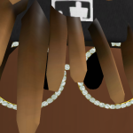 @Golden_Trxps