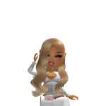 @Gabby707079
