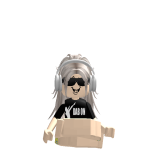 @sI33pwith0n3_3y30p3n