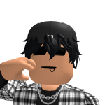 @Nikomia12