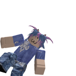 @abssurd