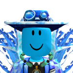 ice