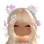 @Skypinkxxcuet