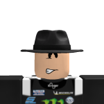 @MrNascar12