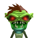 @OriginalDemonSlayer