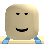 @lucas126745