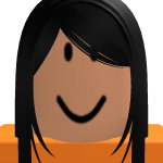 @matchmadeinhvn