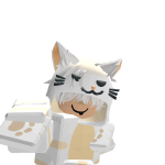 @RealKeithFromFnf
