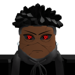@Bl4ckB4ller