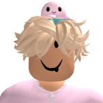 @addlrjs
