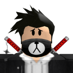 @Papuga2016