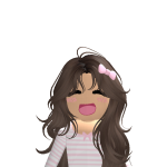@LuvingSxm