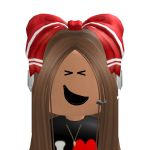 @rainn_drxp