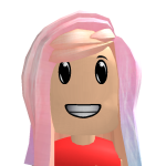 @unicornriccolino090