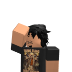 @D2RKTRIS