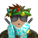 @jellyblox12345