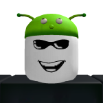 @Thunkedd