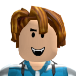@Robloxfan50356