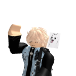 @RealJacobVA