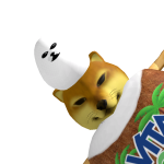 @roblox_user_367119228