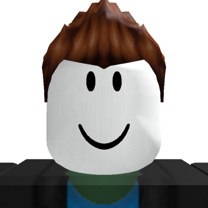 Roblox profile picture for @ey3s8