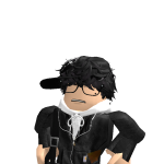 @roblox_user_1807732386