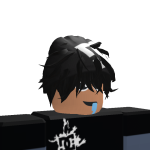 @MCKidlet