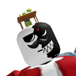 @BrokenCrusher303