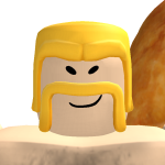 @ParyRoblox