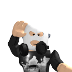 @jewerlyboy