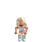 @choclatemonkey1243