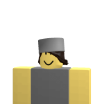 @jagmakes