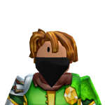 @123minionboy123