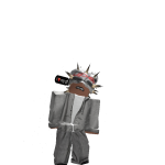 @monke1114254