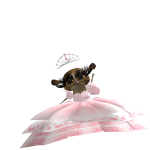 @0MGGM4DDYS