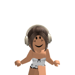 @Cheekymonster_x