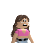 @OliveLoveBug14