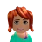 5728399959