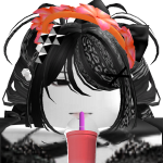 imabigdwarfie