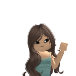 @muffles30000
