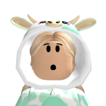 @cilleballonk