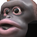 @creattttor