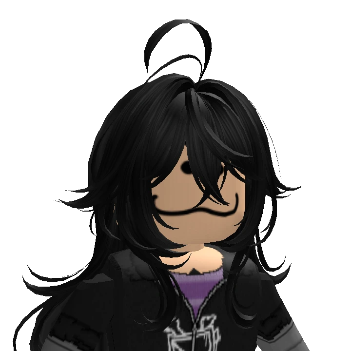 Mwaf_Idk's avatar