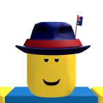 @Tear_Saw