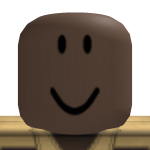 @Xcalibrt